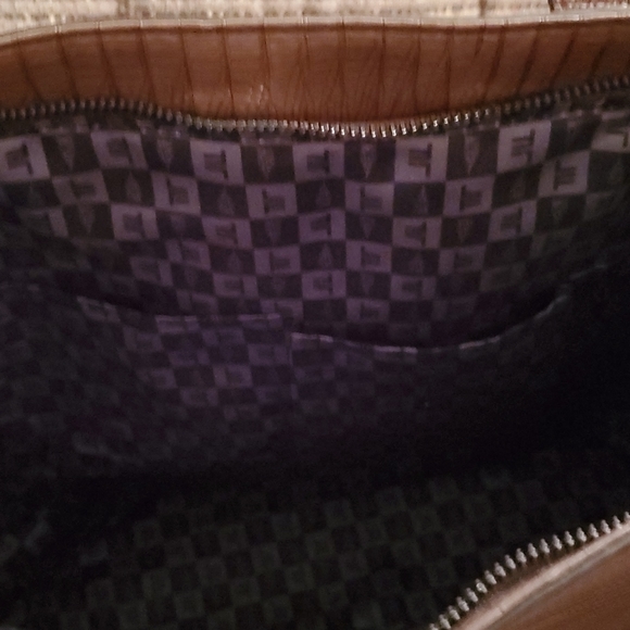 Bag - Picture 4 of 5